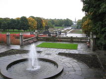IMG_2565.JPG